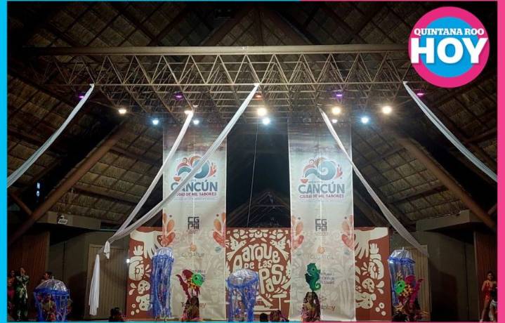 Sabores navideños llegan con su edición decembrina