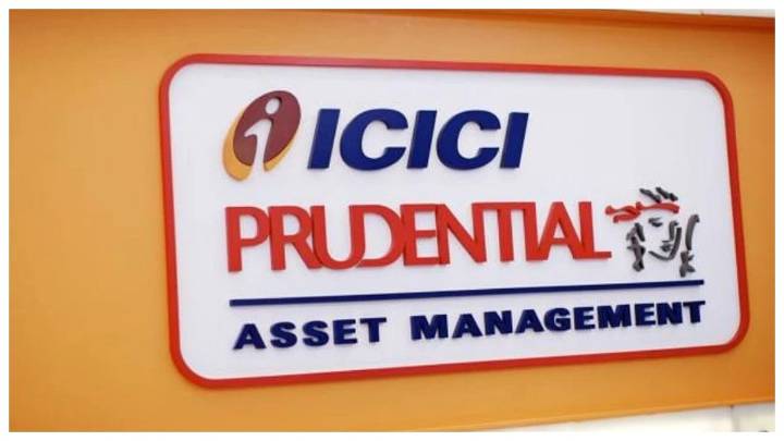 ICICI Prudential Asset Management Company Rakes In ₹3,022 Crore From Anchor Investors, A Day Before Opening Of Mega