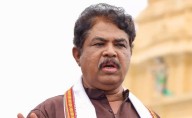 LoP Ashoka targets CM govt over corruption, says being 'shameless...