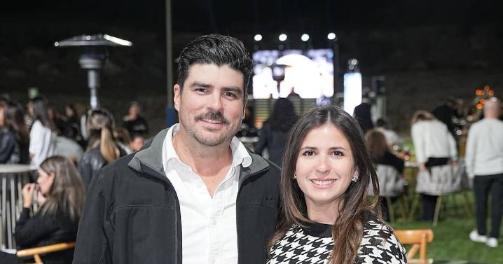 Al estilo Black & White