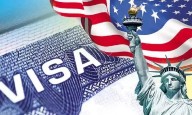 US Revokes 85,000 Visas in Immigration Crackdown