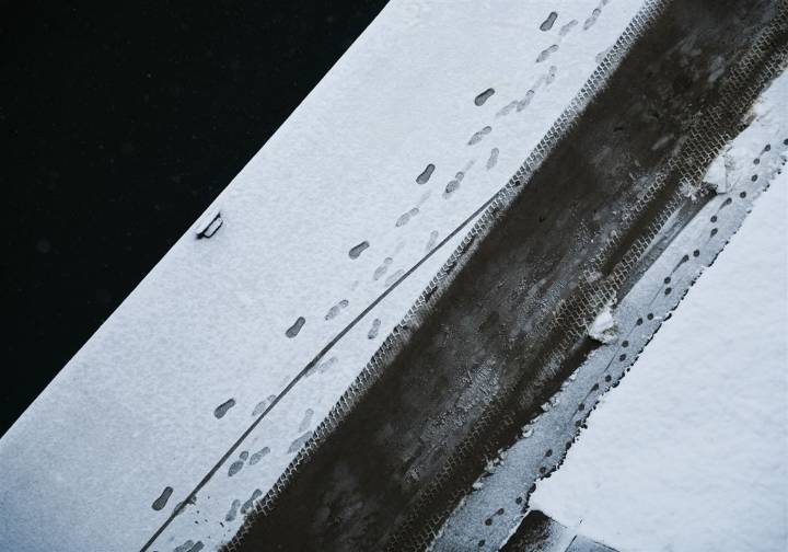 Section of Three Rivers Heritage Trail temporarily closes on North Shore