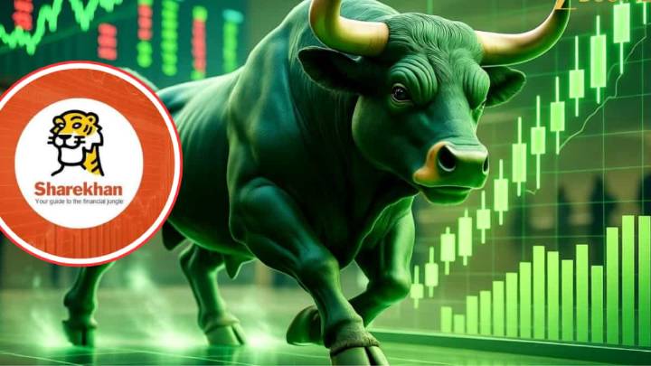 Stocks to Buy: These 5 picks may deliver high returns in the next 3