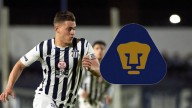 Desde Argentina revelan que Pumas y Efraín Juárez buscan a figura de Talleres