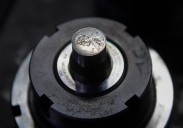 Opinionr: Elimination of penny will cost us