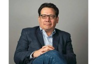 ‘La libertad de prensa siempre está en riesgo’ Carlos Arredondo liderará Alianza de Medios MX