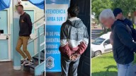 Megaoperativo contra el grooming: realizaron múltiples allanamientos en Lanús, Avellaneda, Lomas de Zamora y Ezeiza