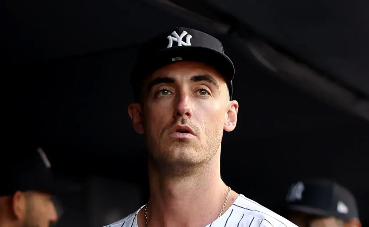MLB Rumors: Amid Cody Bellinger sweepstakes, NY Yankees emerge as frontrunners for coveted World Series champion
