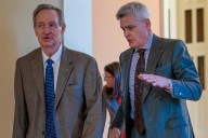 Senate votes down dueling health proposals