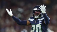 Seahawks open 21-day practice window for Julian Love, Jarran Reed, Dareke Young