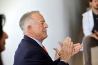 Nevada governor signs bills passed during special session into law