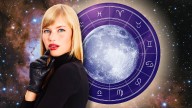 4 Zodiac Signs Are Rewarded By The Universe In A Big Way On December 5, 2025