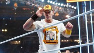 When is John Cena’s last WWE match? Where to watch SNME