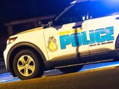 Police investigate assault at Myrtle Beach hotel