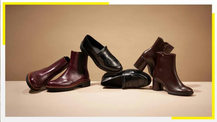 Give The Gift Of Comfort And Style This Holiday Season (Self-Gifting Most Definitely Included)