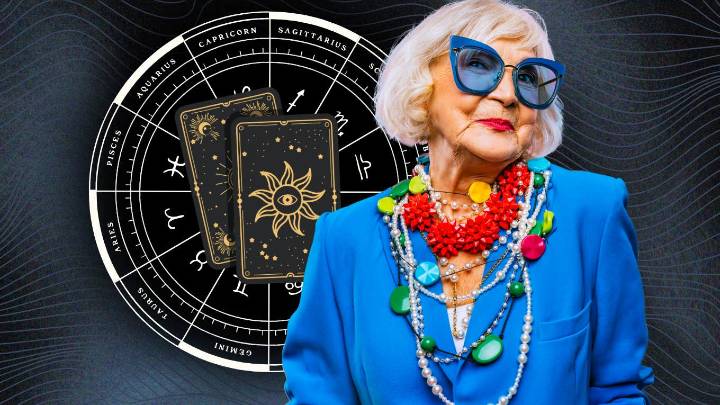 Weekly Tarot Horoscopes For Each Zodiac Sign From December 8