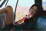 Después de cuatro años, Euphoria vuelve más oscura que nunca: esto debes saber