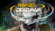 'We've Won Our Game of Chicken Against GTA 6': Suda51 Celebrates Romeo is A Dead Man Release Date Announcement