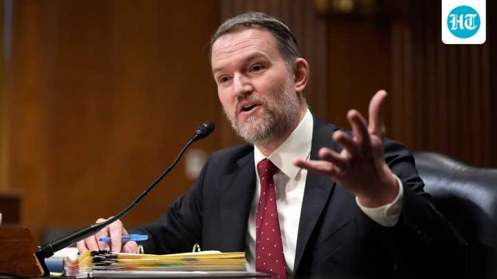 Received 'best offer ever' from India, says US official amid negotiations