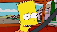 Bart Isn't The Simpsons' Main Character For A Good Reason