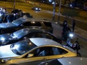 Madre de familia resulta grave tras ataque extorsivo: recibió cuatro balazos