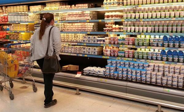 Inflación en el NOA: uno por uno, los rubros que más subieron en noviembre