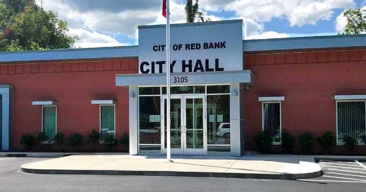 UPDATE: Residents react after Hamilton Co. Commission rejects loan for Red Bank following tax rate error