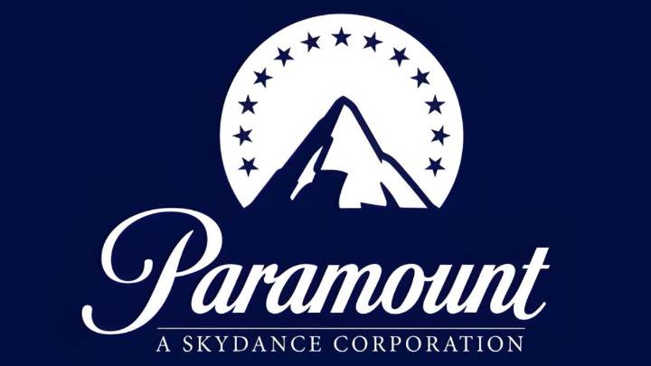 Paramount challenges Netflix with direct bid for full control of Warner Bros. Discovery
