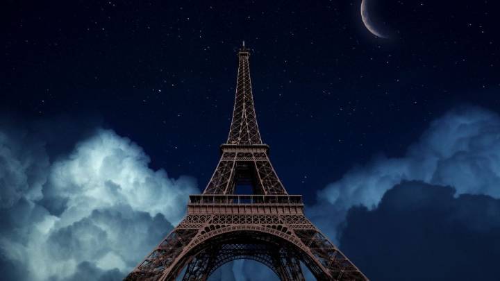 Travelling Abroad? Get Forex At Home In Hours With Pay