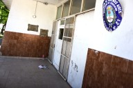 Escuela 21: luego de 20 días, volvieron las clases de manera “escalonada”