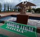 Celebra CEDHT sentencia de la SCJN sobre despenalización del aborto; llama a asumir pendientes