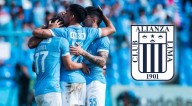 Sporting Cristal enfrentará a Alianza con sensibles bajas en busca de clasificar a la Libertadores