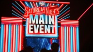 WWE Is Treating Saturday Night’s Main Event Broadcast Like Premium Live Event