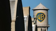 La batalla por el futuro de Warner Bros. Discovery capta la atención de Trump