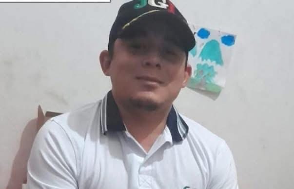 Ataque armado en Aracataca: joven técnico fue asesinado mientras trabajaba