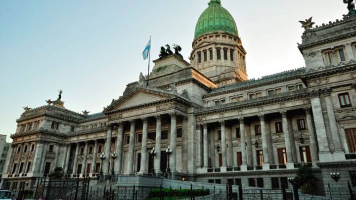 Presupuesto 2026: El oficialismo negociará con sus aliados antes de las sesiones extraordinarias