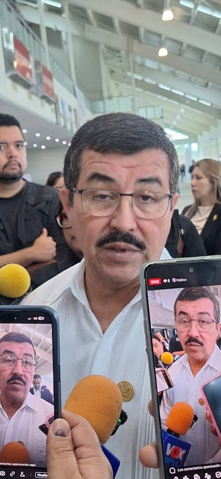 Crecimiento Académico Impulsa Apertura de 12 Nuevas Licenciaturas en la UAT