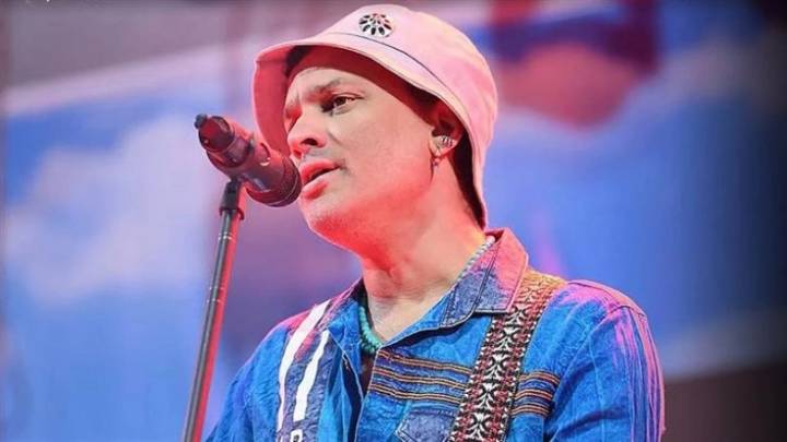 News Zubeen Garg Death Probe: SIT Submits 3,500-Page Charge Sheet in Assamese Singer Mysterious Death Case