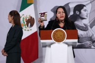 Construye Plan Michoacán seguridad y bienestar en el estado
