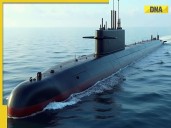 Russian President Vladimir Putin's visit seals India's $2 billion nuclear...