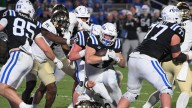 Bowl projections for Duke football in Week 15