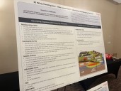 Federal government to pay North Bay $122 million for PFAS cleanup