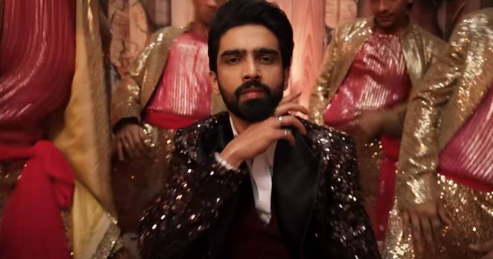 Bigg Boss 19: 4th Runner Up Amaal Mallik’s Total Fee Till Grand Finale 162.5% Higher Than The Prize Money Of The Season!