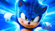 New 'Sonic Universe' Movie Spin-Off Announced For 2028