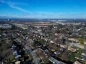 Editorial: District 214’s credit card audit underscores the stakes as it narrows potential referendum plans