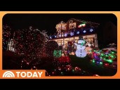 Nostalgia Boom Has Americans Embracing Retro Christmas Trends