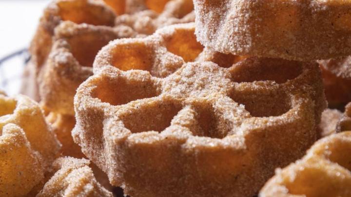 Los errores más comunes al hacer buñuelos… y cómo evitarlos