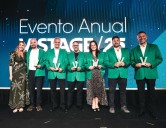 Liderazgo con propósito. Vistage Argentina reconoció a los ejecutivos destacados de 2025