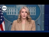 White House says Adm. Bradley gave order on second strike on drug boat