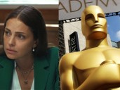 Oscar 2026: Por qué "Belén" va a pasar el corte y quedará entre las 15 elegidas de la Academia de Hollywood